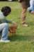 dsc_0187_small.jpg