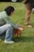 dsc_0188_small.jpg