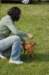 dsc_0189_small.jpg