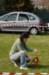 dsc_0190_small.jpg