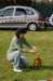 dsc_0192_small.jpg