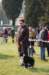 dsc_0230_small.jpg