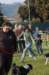 dsc_0260_small.jpg