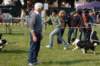 dsc_0263_small.jpg