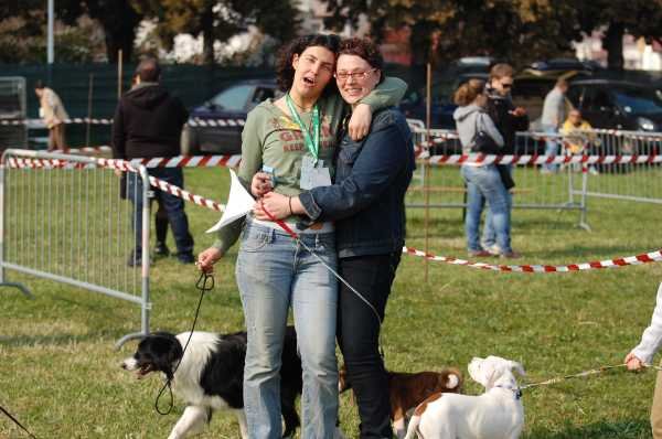 dsc_0283.jpg