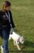 dsc_0310_small.jpg