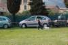 dsc_0315_small.jpg