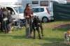 dsc_0352_small.jpg