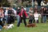 dsc_0471_small.jpg