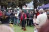 dsc_0560_small.jpg