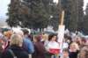 dsc_0592_small.jpg