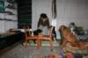img_7522_small.jpg