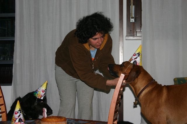 img_7526.jpg