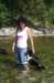 img_6159_small.jpg