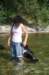 img_6160_small.jpg