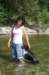 img_6161_small.jpg