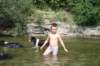 img_6174_small.jpg
