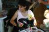 img_6383_small.jpg