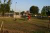 img_6444_small.jpg