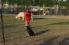 img_6455_small.jpg