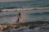 img_0161_small.jpg